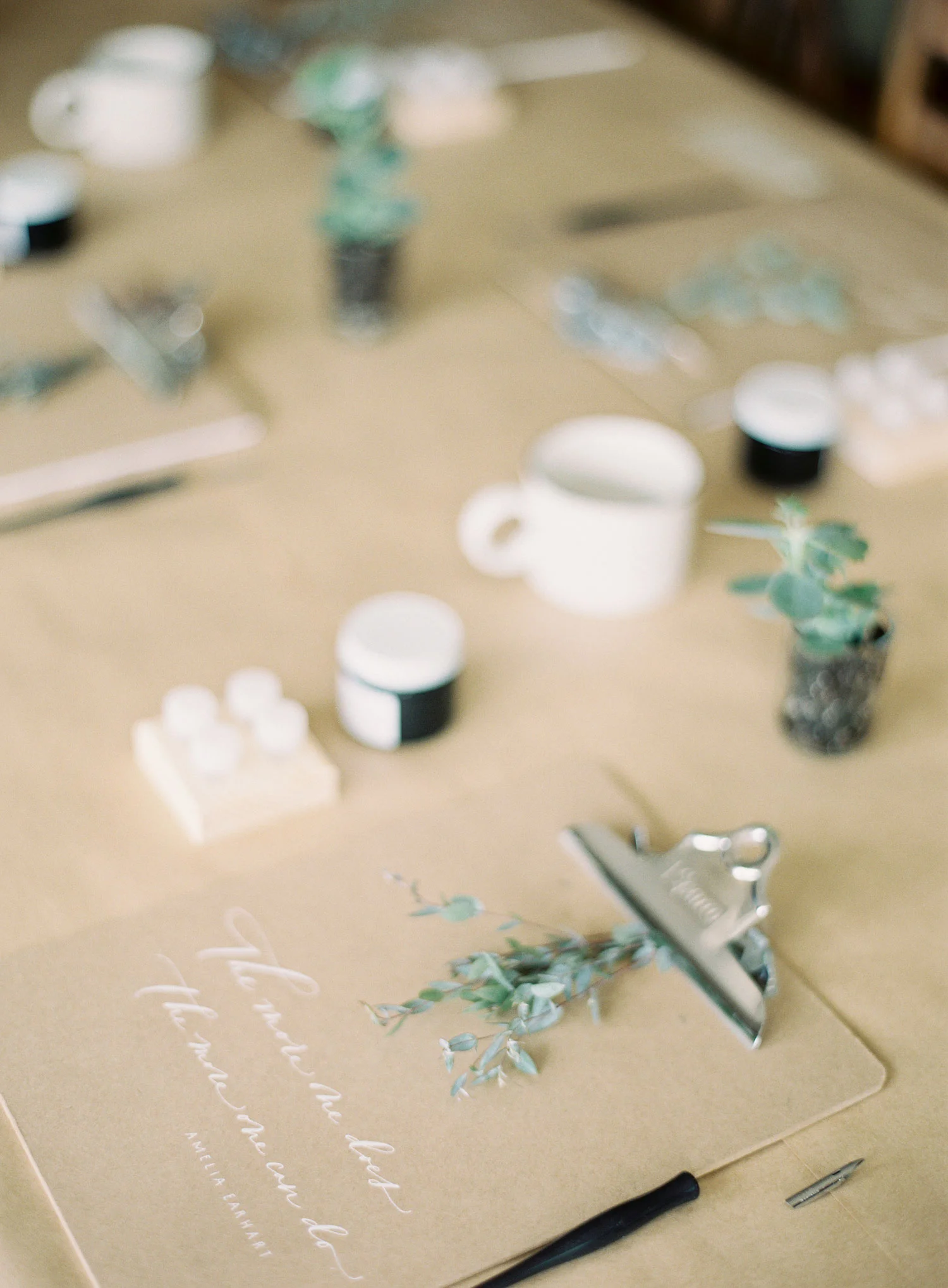 paperfinger-workshopscene-jhuang.jpg