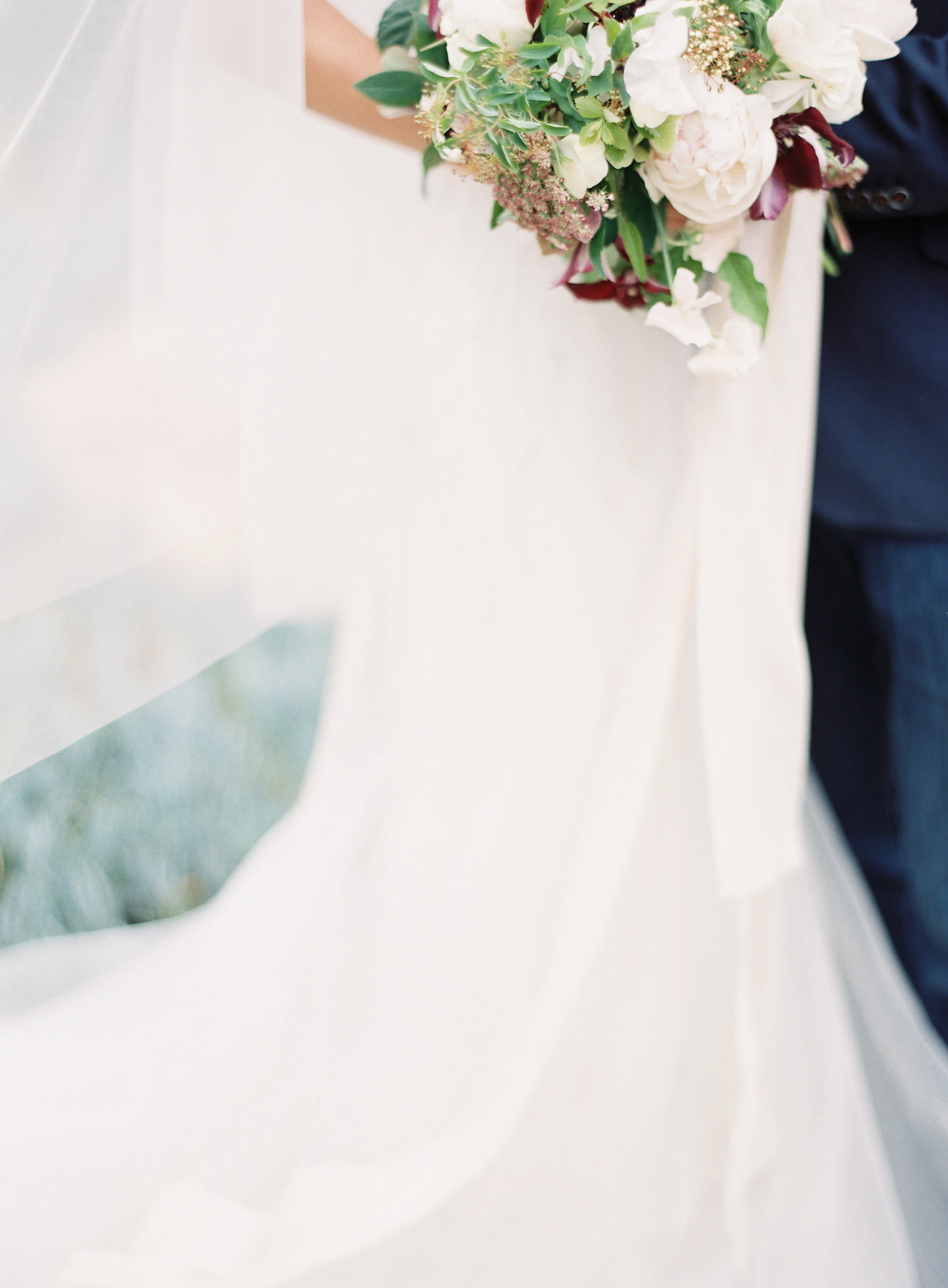 Photo: Jen Huang Photography