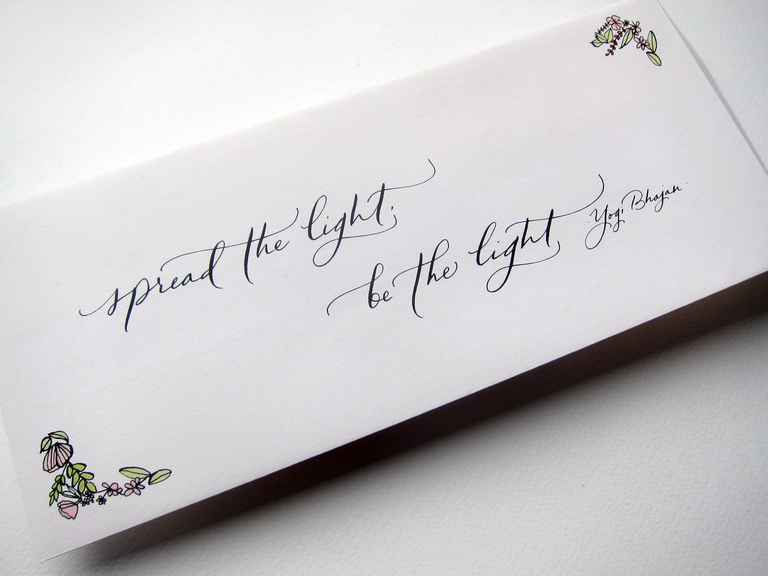 paperfinger-donationcard-envelope-zoom-floral.jpg