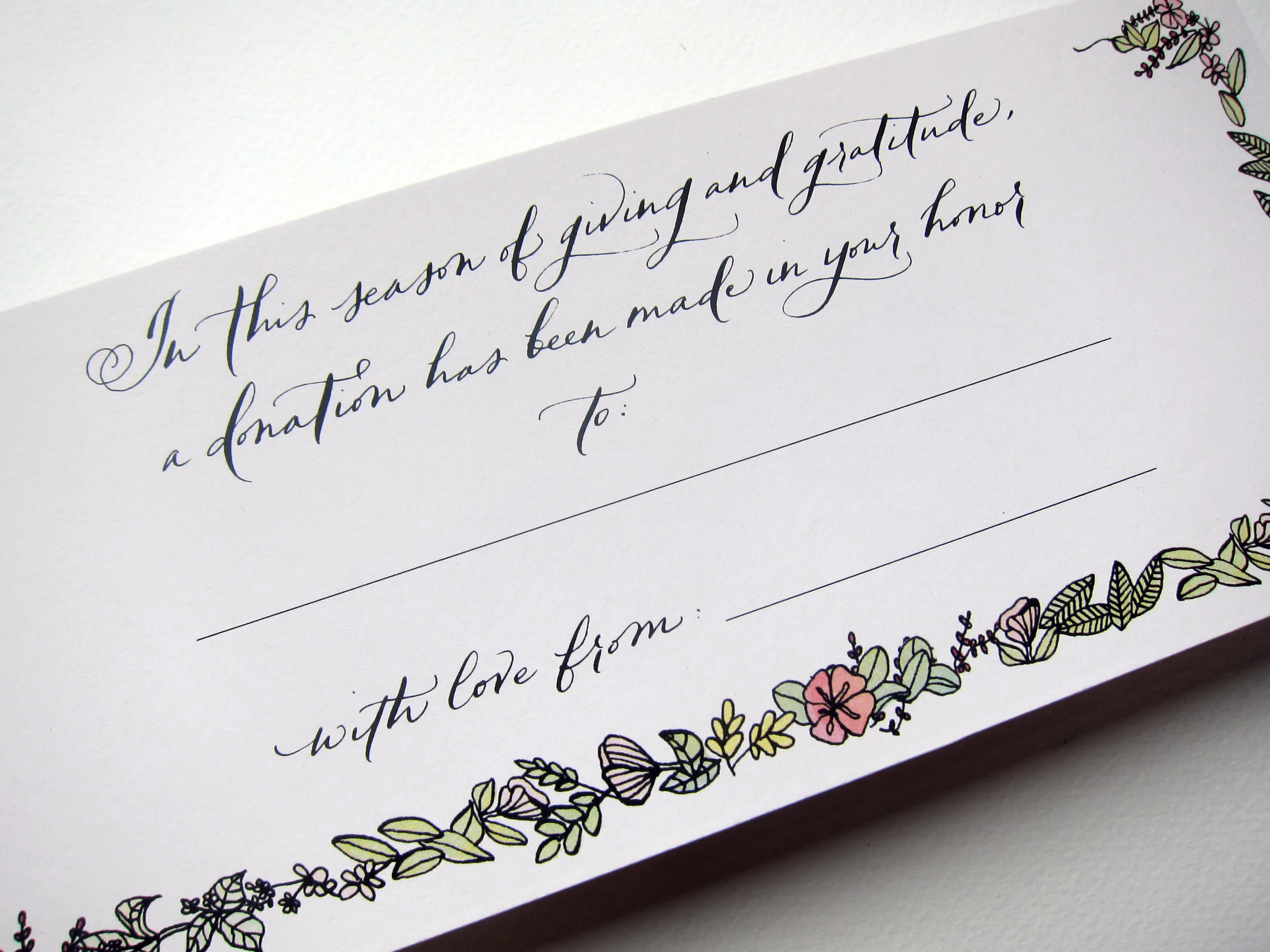 paperfinger-donationcard-floral-zoom.jpg