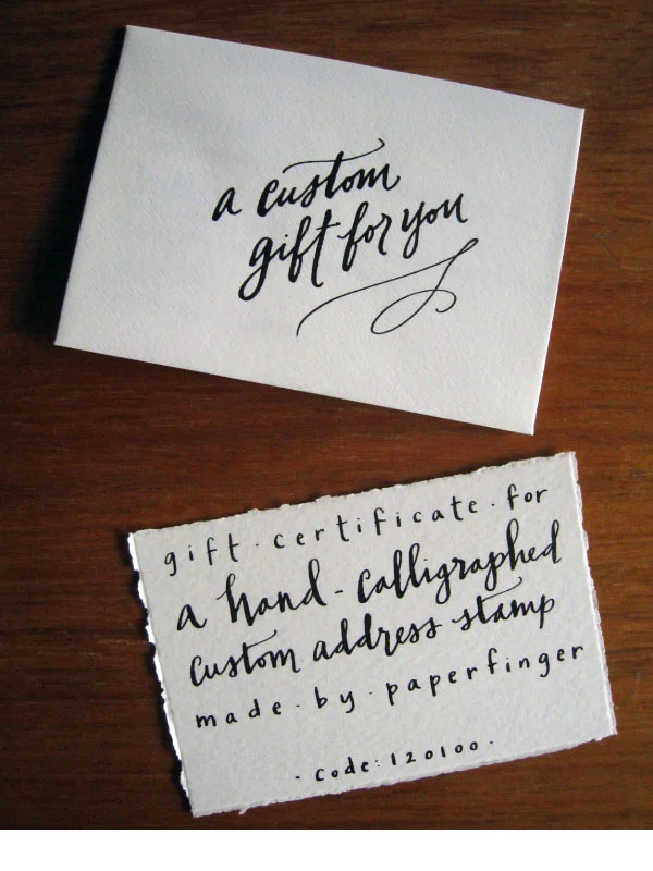paperfinger-giftcertif-6-edited.jpg