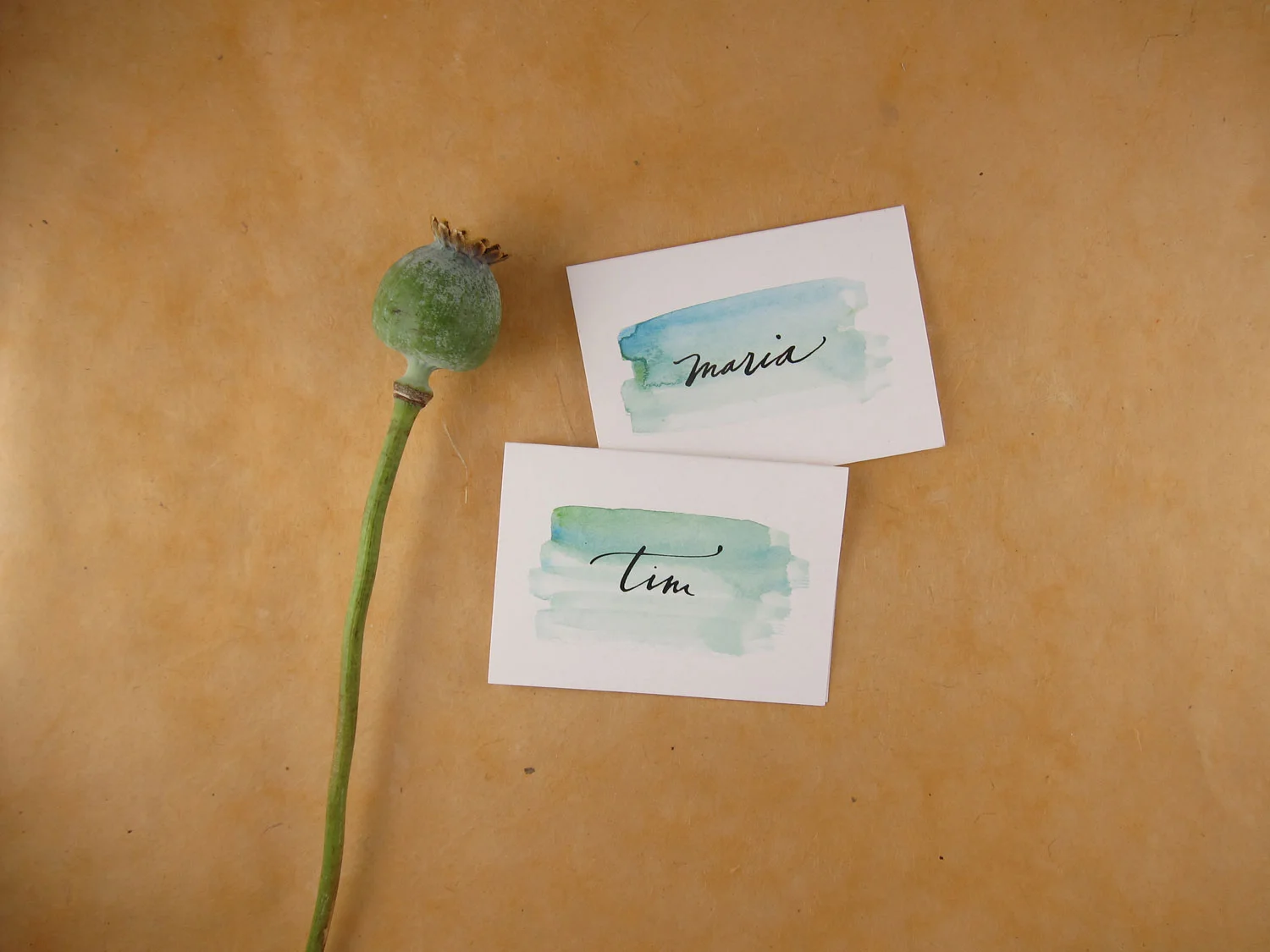 paperfinger-placecard-mariatim.JPG