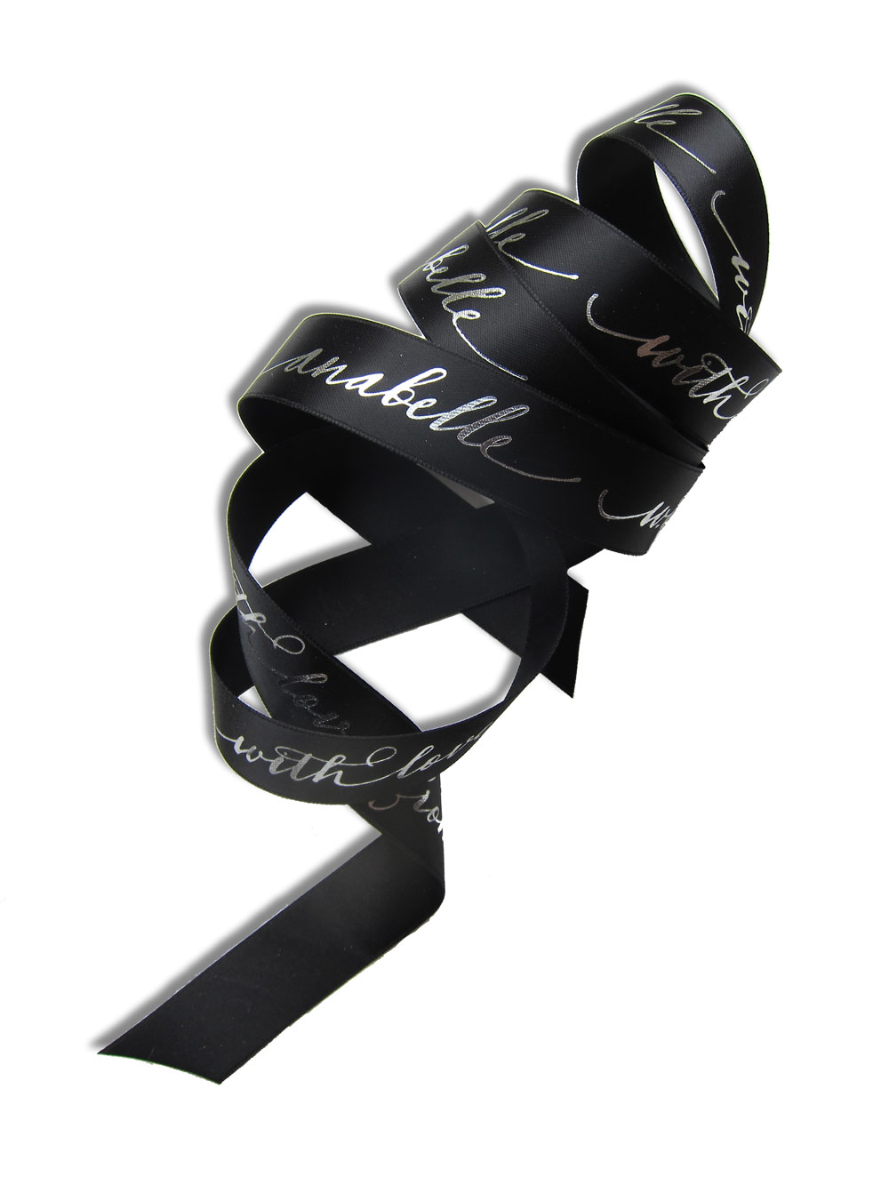 paperfinger-customribbon-black-edit.jpg