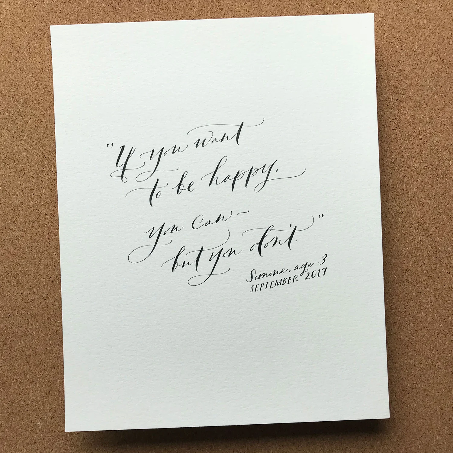 paperfinger-happy-quote-02-web.jpg