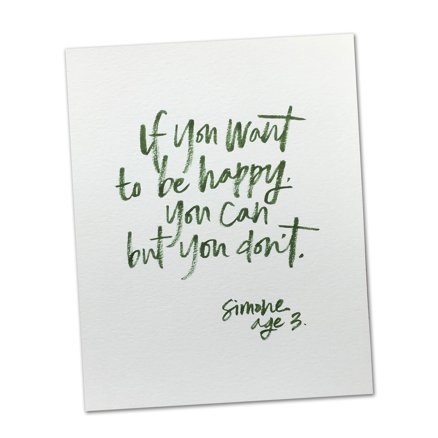paperfinger-happy-quote-01-white-web.jpg