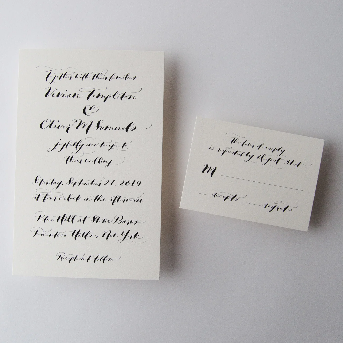VibrantCalligraphy_PaperFinger_002.jpg