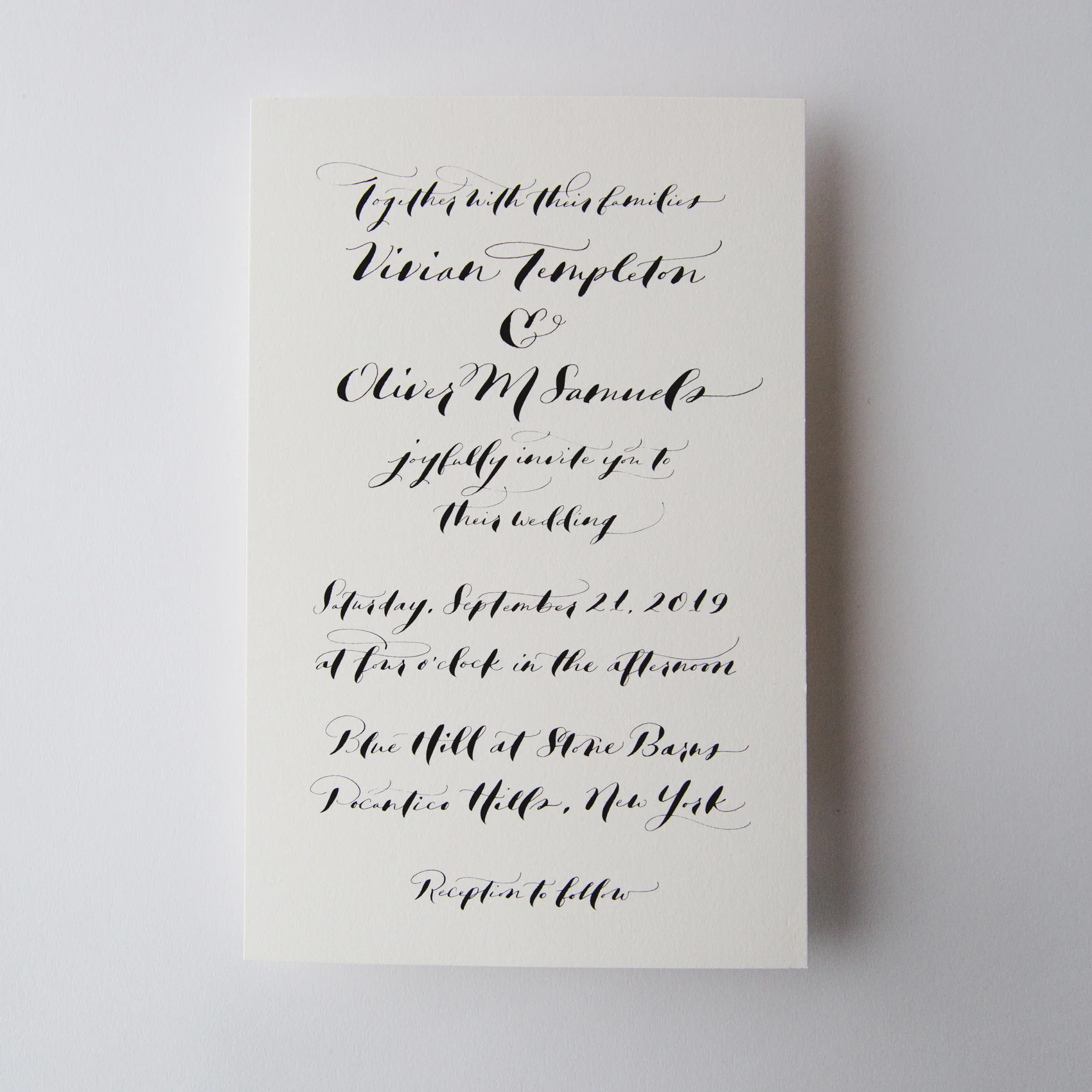 VibrantCalligraphy_PaperFinger_001.jpg