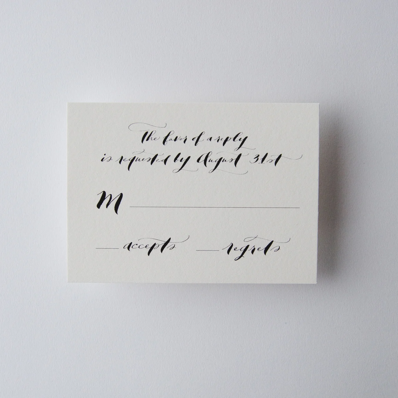 VibrantCalligraphy_PaperFinger_003.jpg