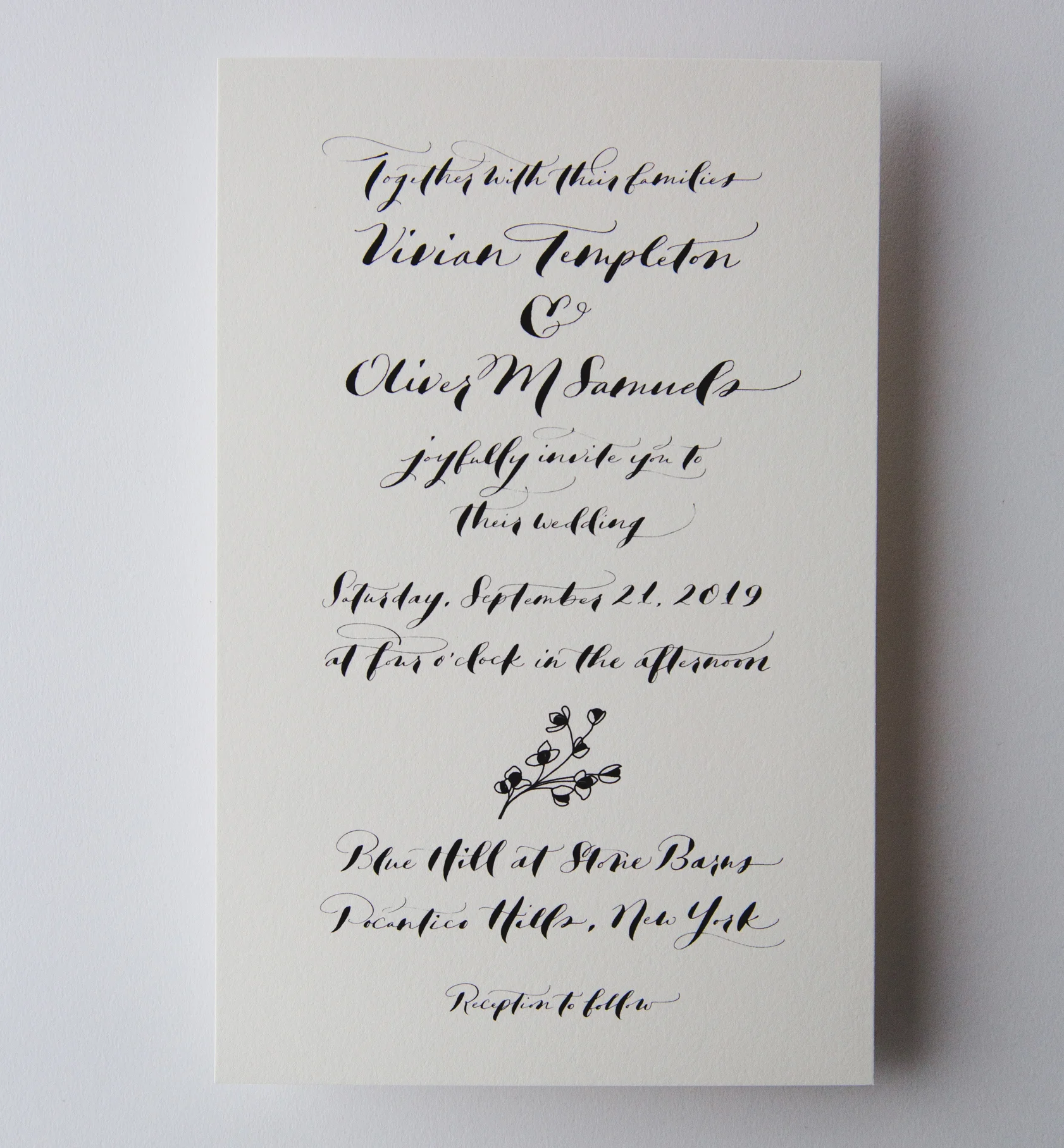 VibrantCalligraphy_PaperFinger_004.jpg