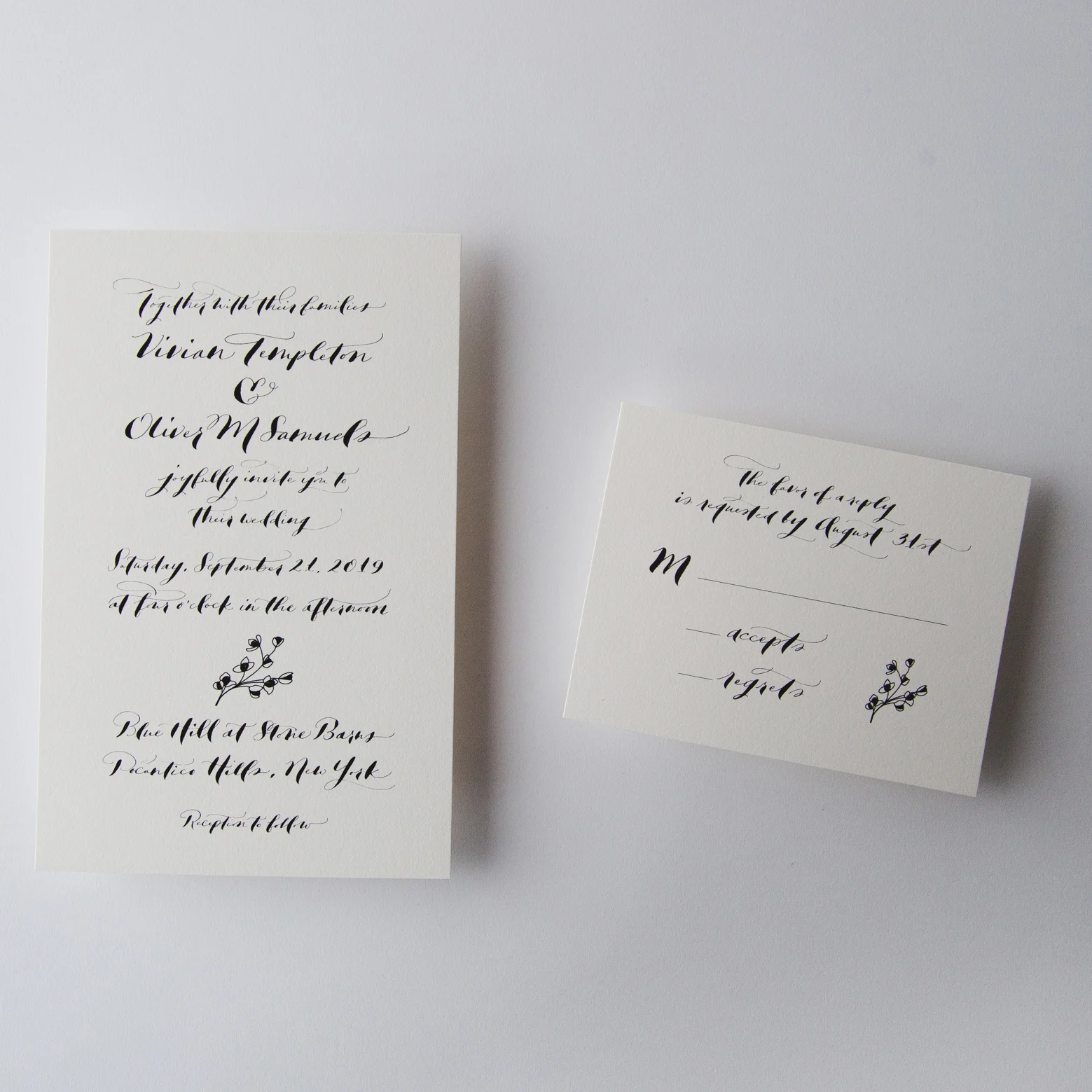 VibrantCalligraphy_PaperFinger_005.jpg
