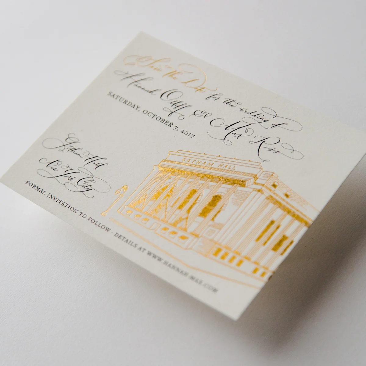 GothamHall_Paperfinger_092.jpg