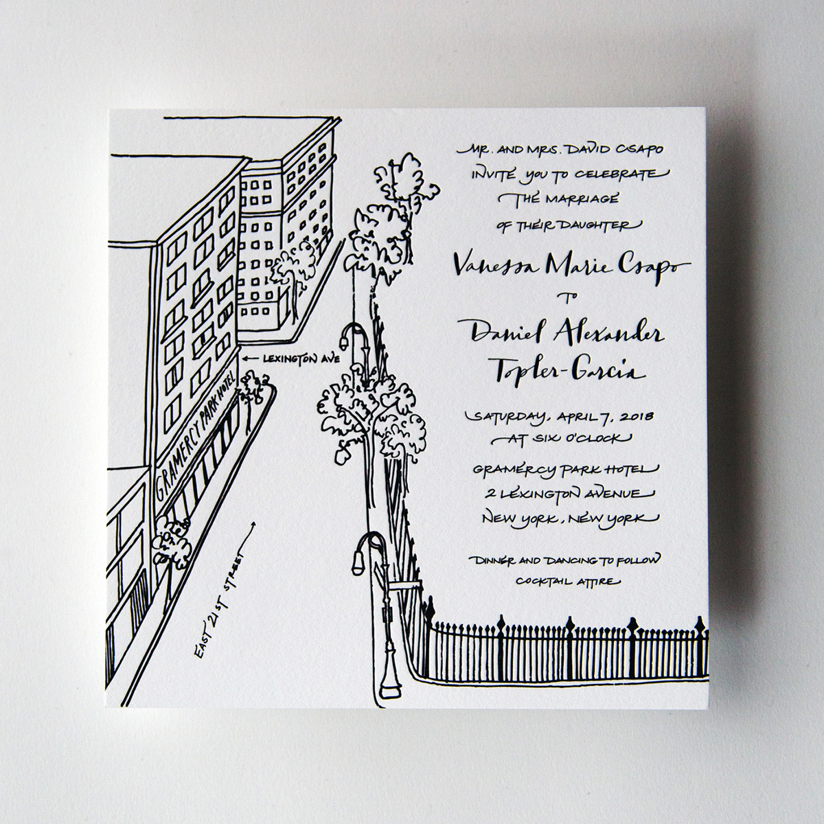 GramercyParkHotel_Paperfinger_108.jpg