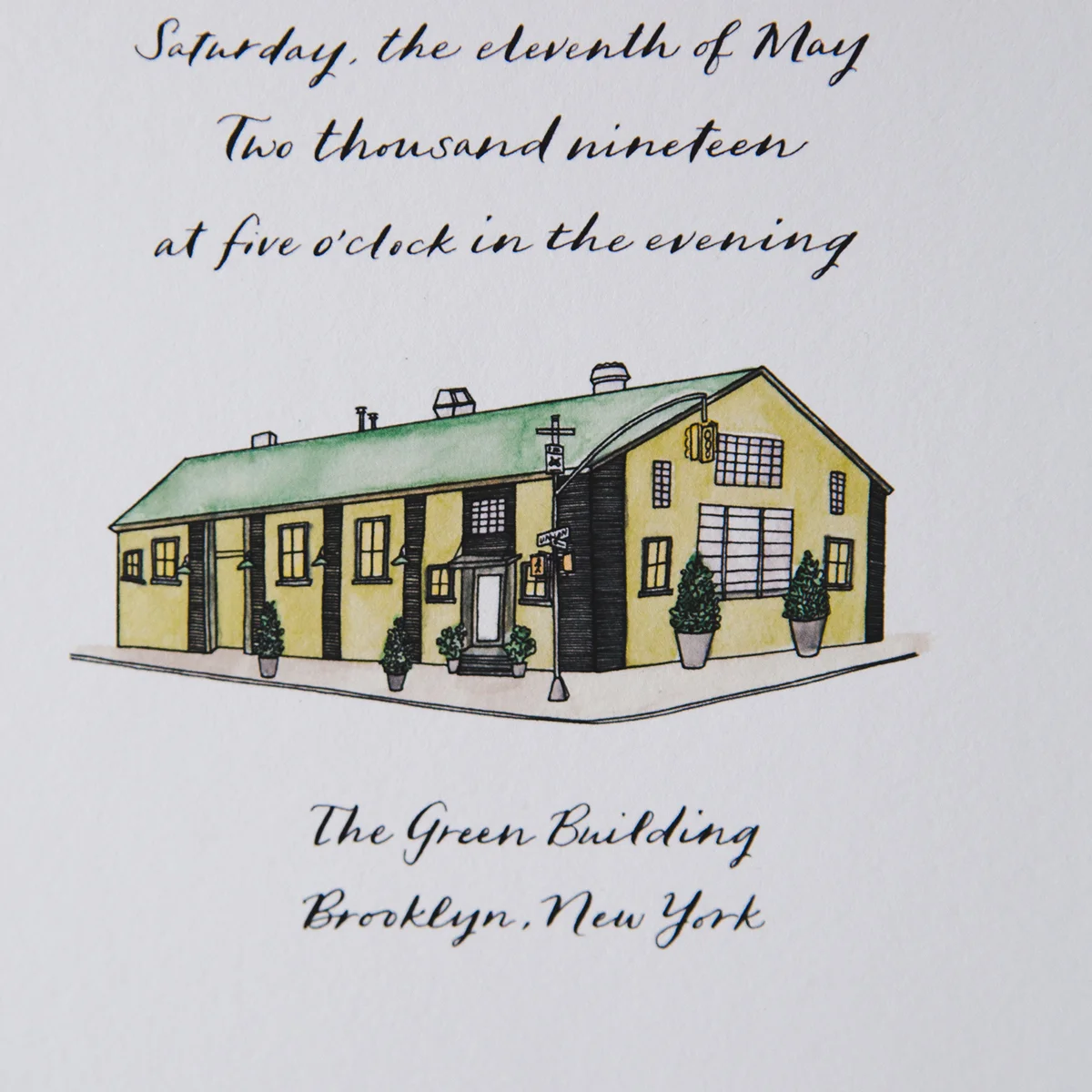 TheGreenBuilding_Paperfinger_137.jpg