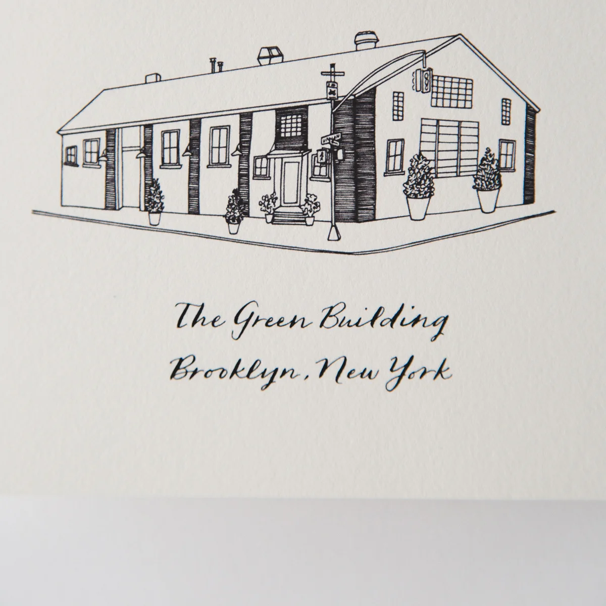 TheGreenBuilding_Paperfinger_142.jpg