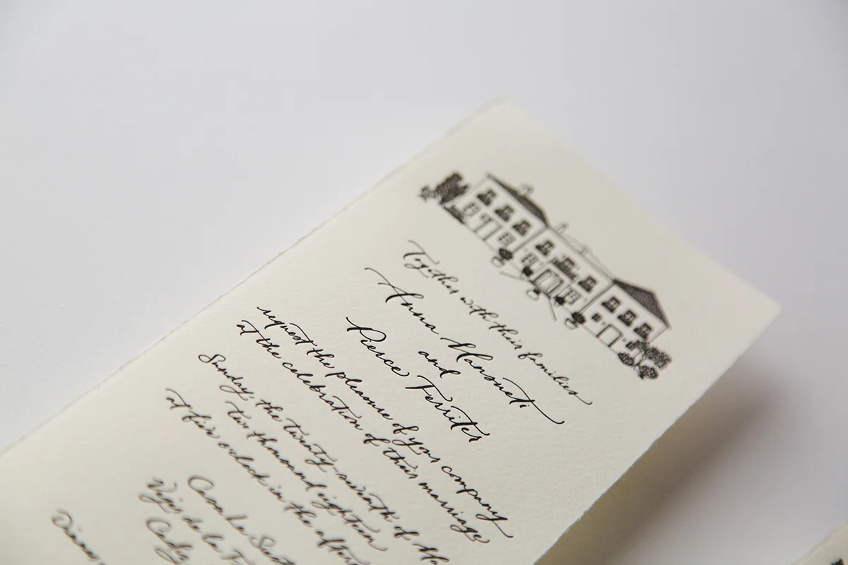 ArturoVenueSample1_Paperfinger_035.jpg