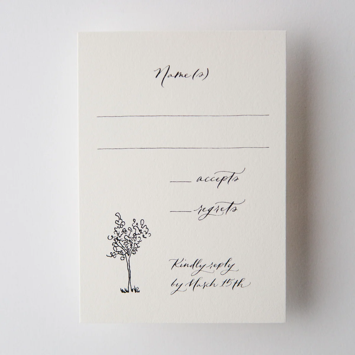 HouseDigitalSample_Paperfinger_045.jpg