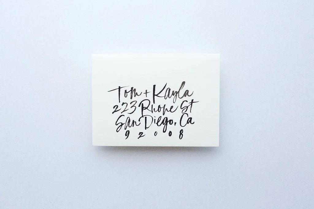 paperfinger-envelope-kayla.jpg