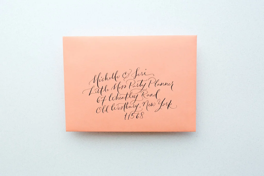 paperfinger-envelope-planner.jpg