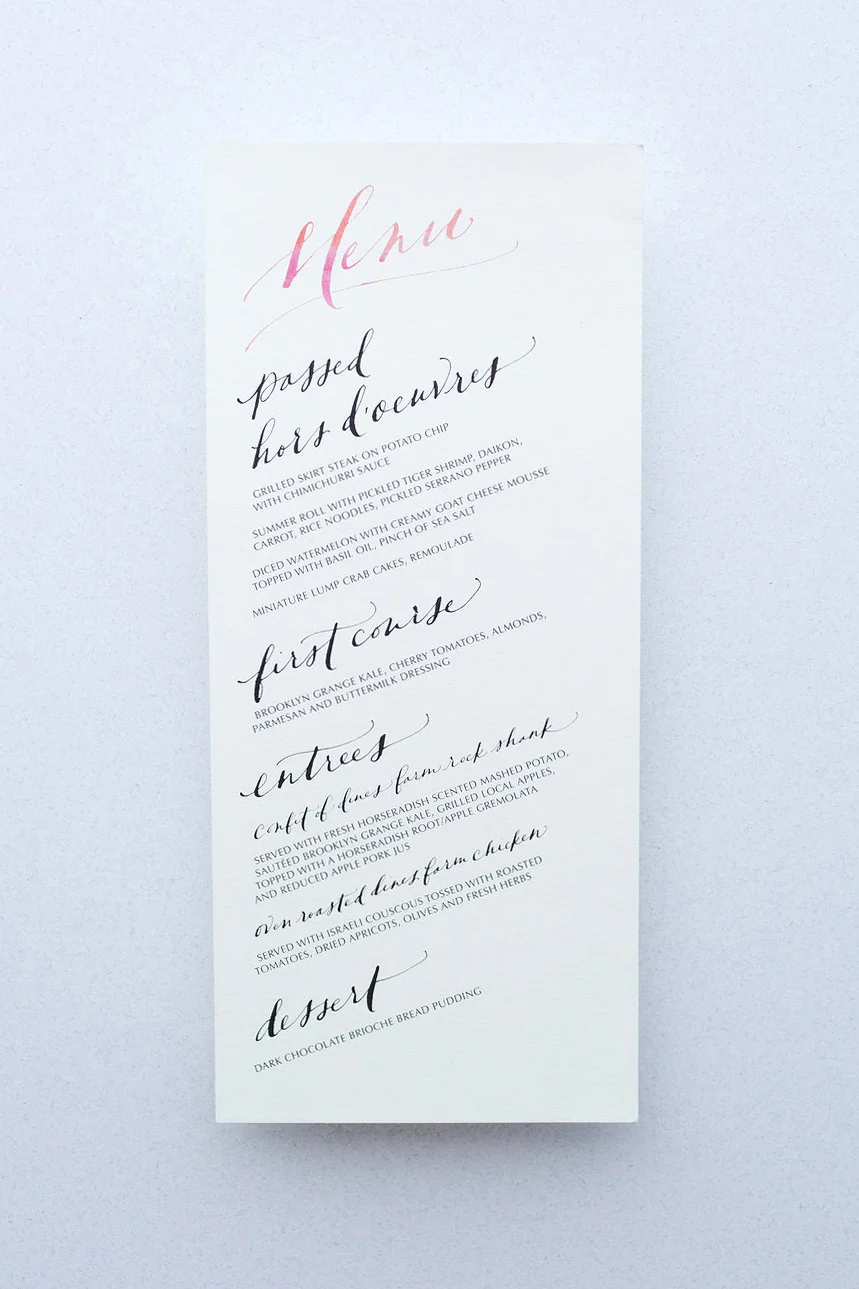 paperfinger-menu-diagonal-optimized.jpg