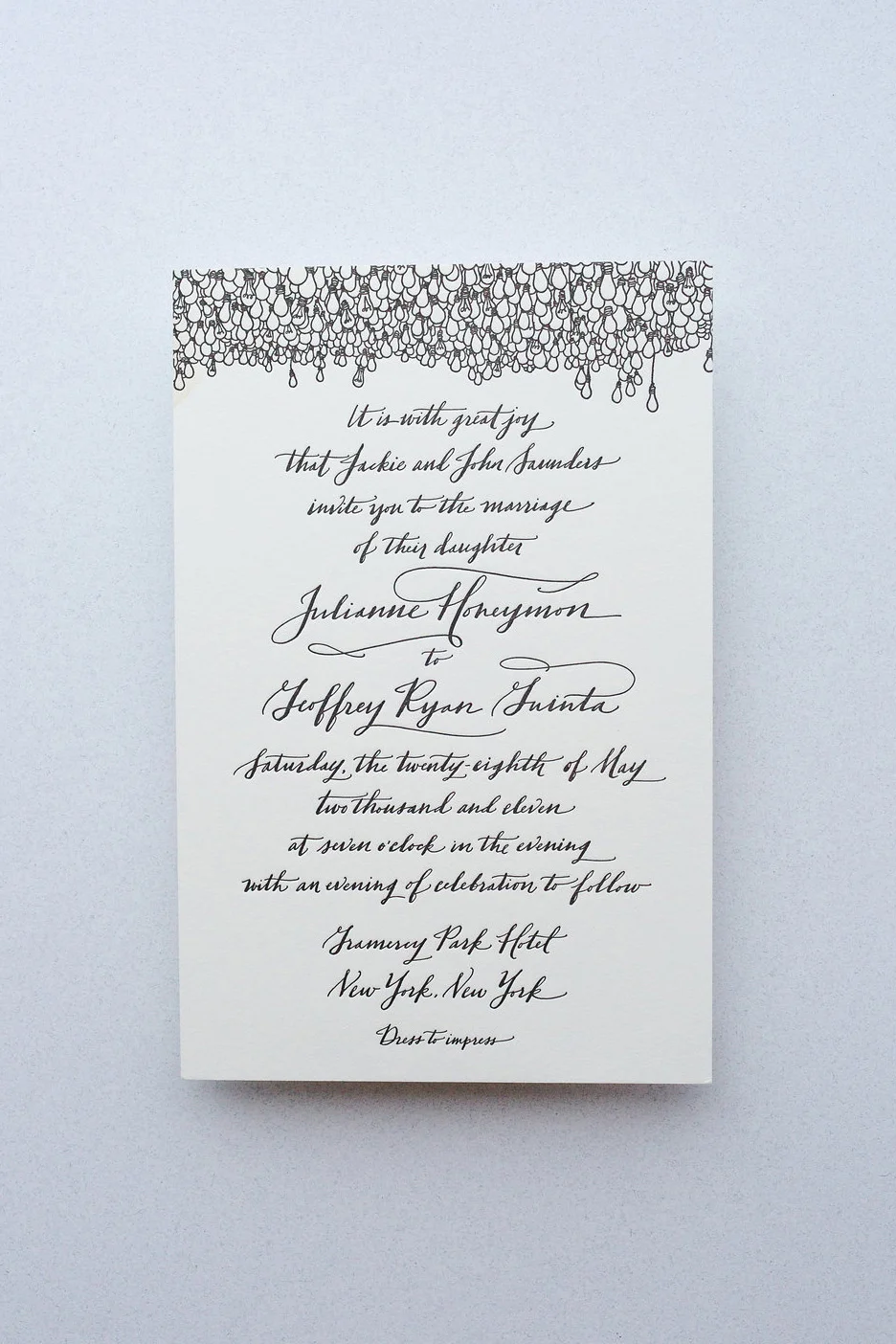paperfinger-invitation-gramercylightbulbs-optimized.jpg