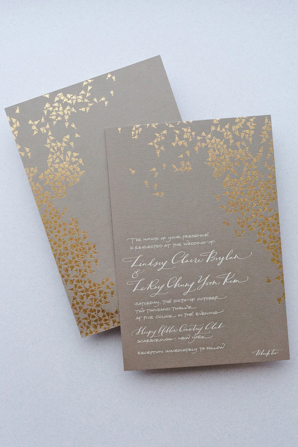 paperfinger-invitation-ivoryengraving-frontback-optimized.jpg