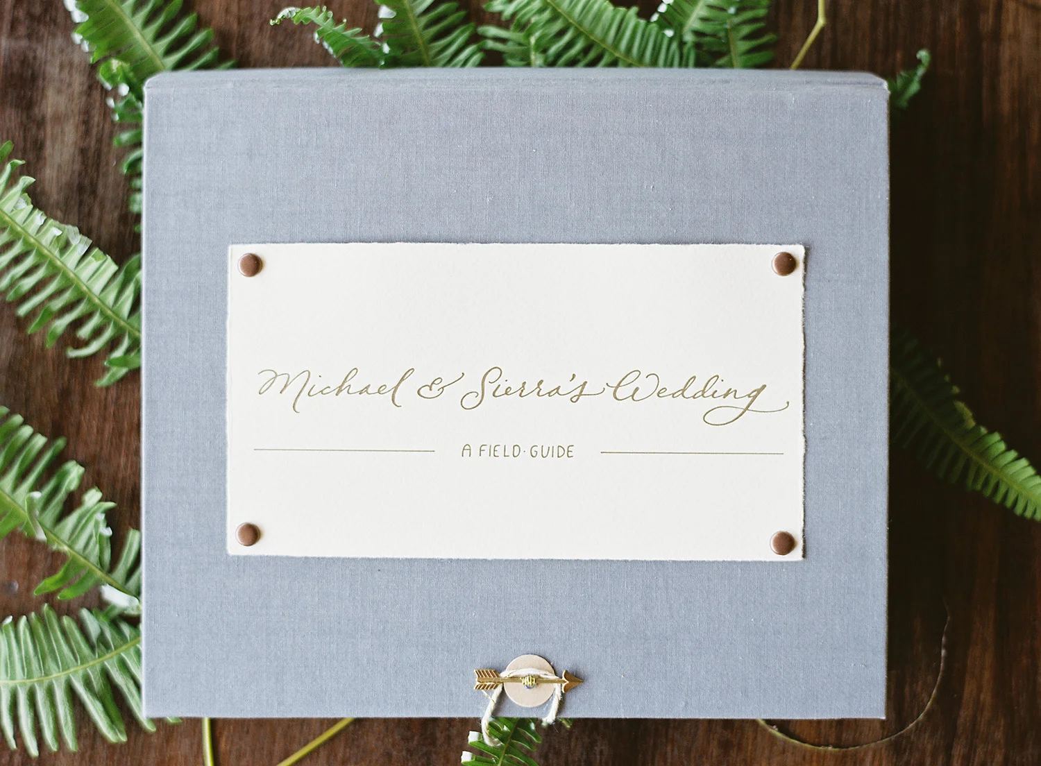 paperfinger-invitation-michaelsierra-jhuang-outer-optimized.jpg