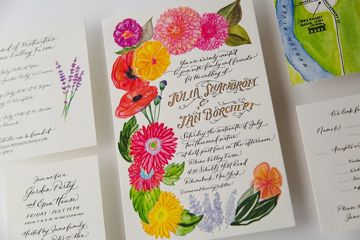 SummerBotanical_Paperfinger_203-optimized.jpg