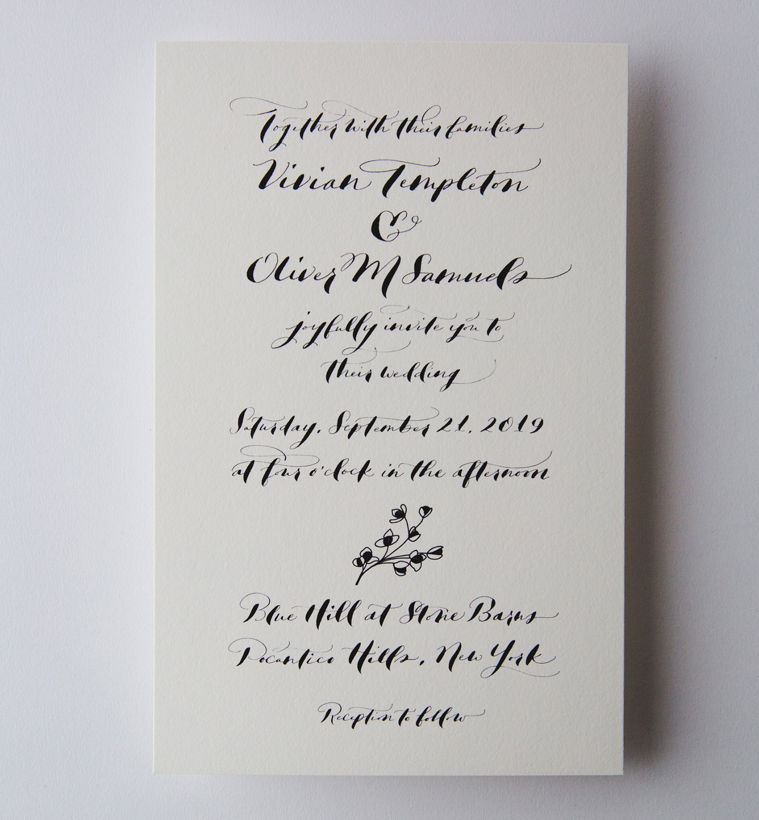 VibrantCalligraphy_Paperfinger_004-optimized.jpg