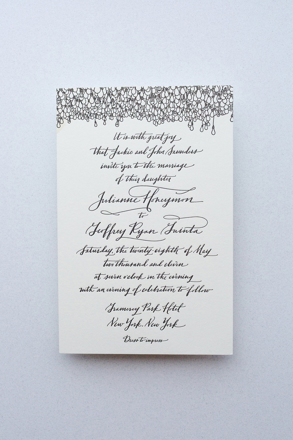 paperfinger-invitation-gramercylightbulbs-optimized.jpg