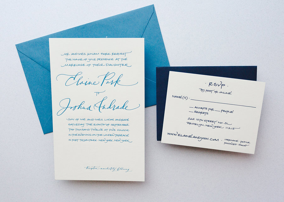 paperfinger-invitation-blueengraving-set.jpg