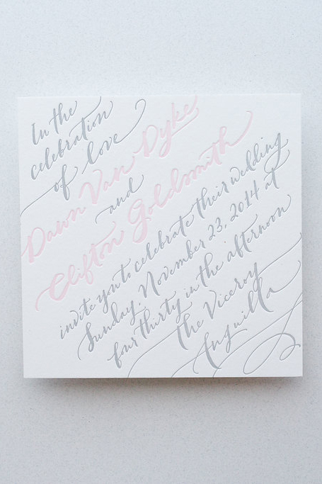 paperfinger-invitation-blush.jpg