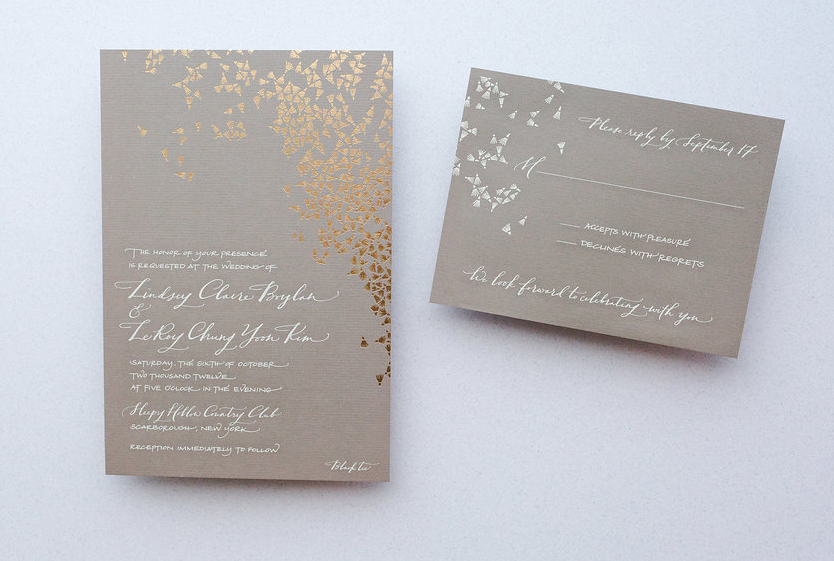 paperfinger-invitation-ivoryengraving-set.jpg