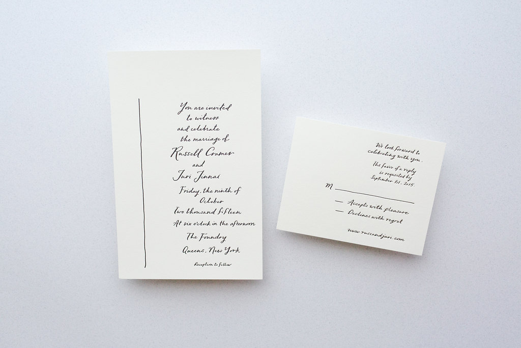 paperfinger-invitation-modernwhitespace.jpg