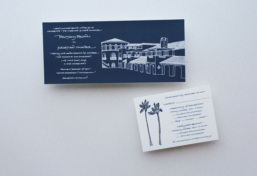 paperfinger-invitation-navyillustration.jpg