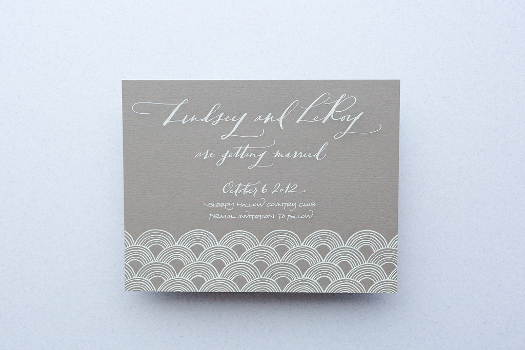 paperfinger-savethedate-deco.jpg