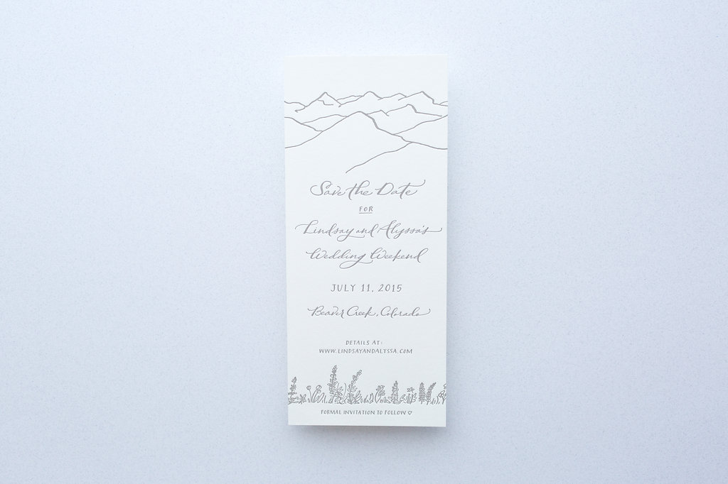 paperfinger-savethedate-lindsayalyssa.jpg