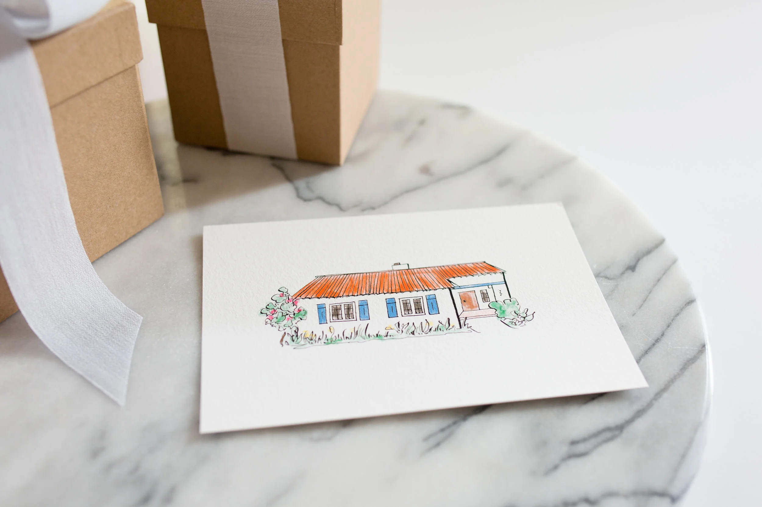 paperfinger-housenote-sideview.jpg
