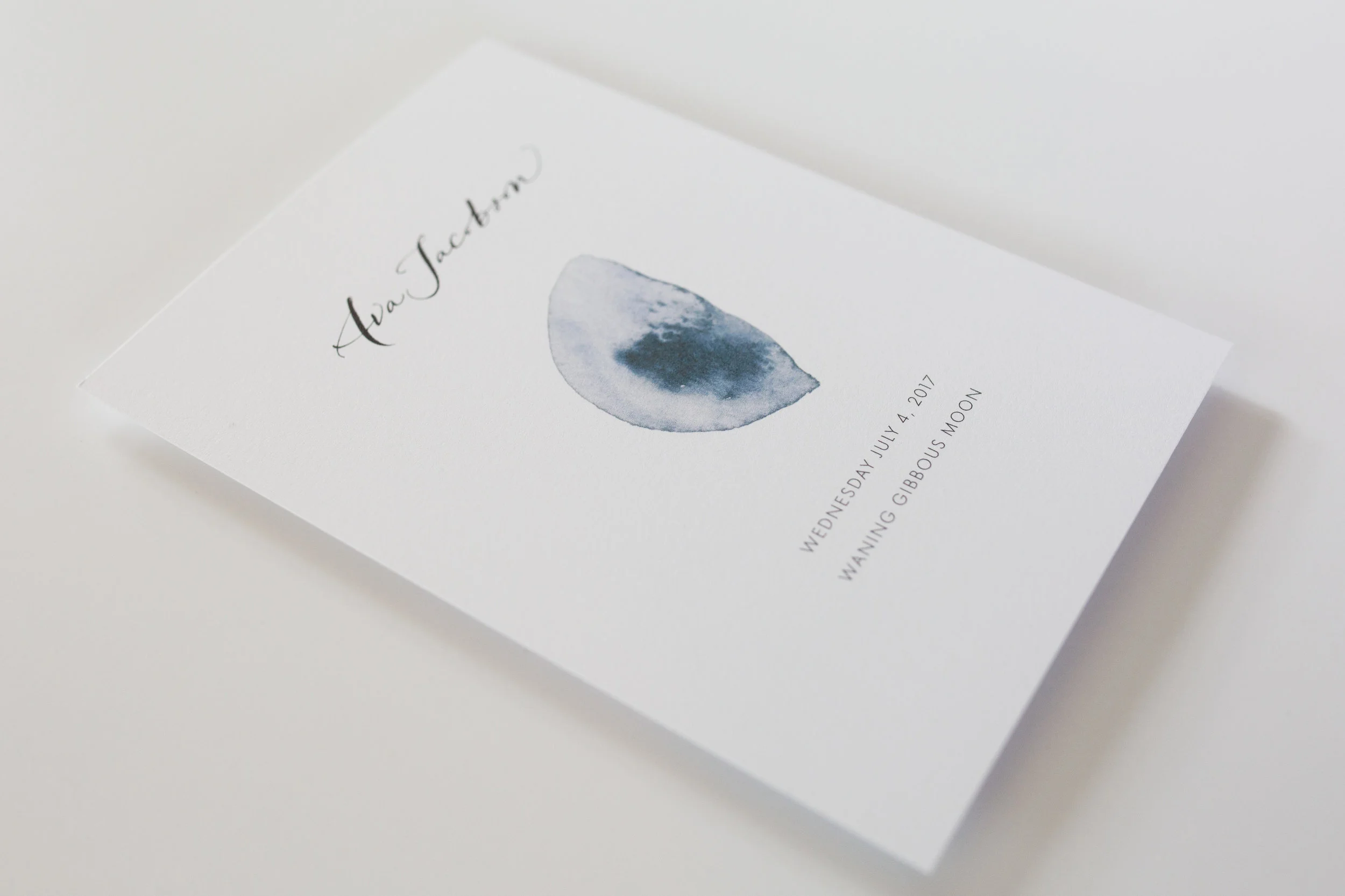 paperfinger-birthmoon-print-side.jpg