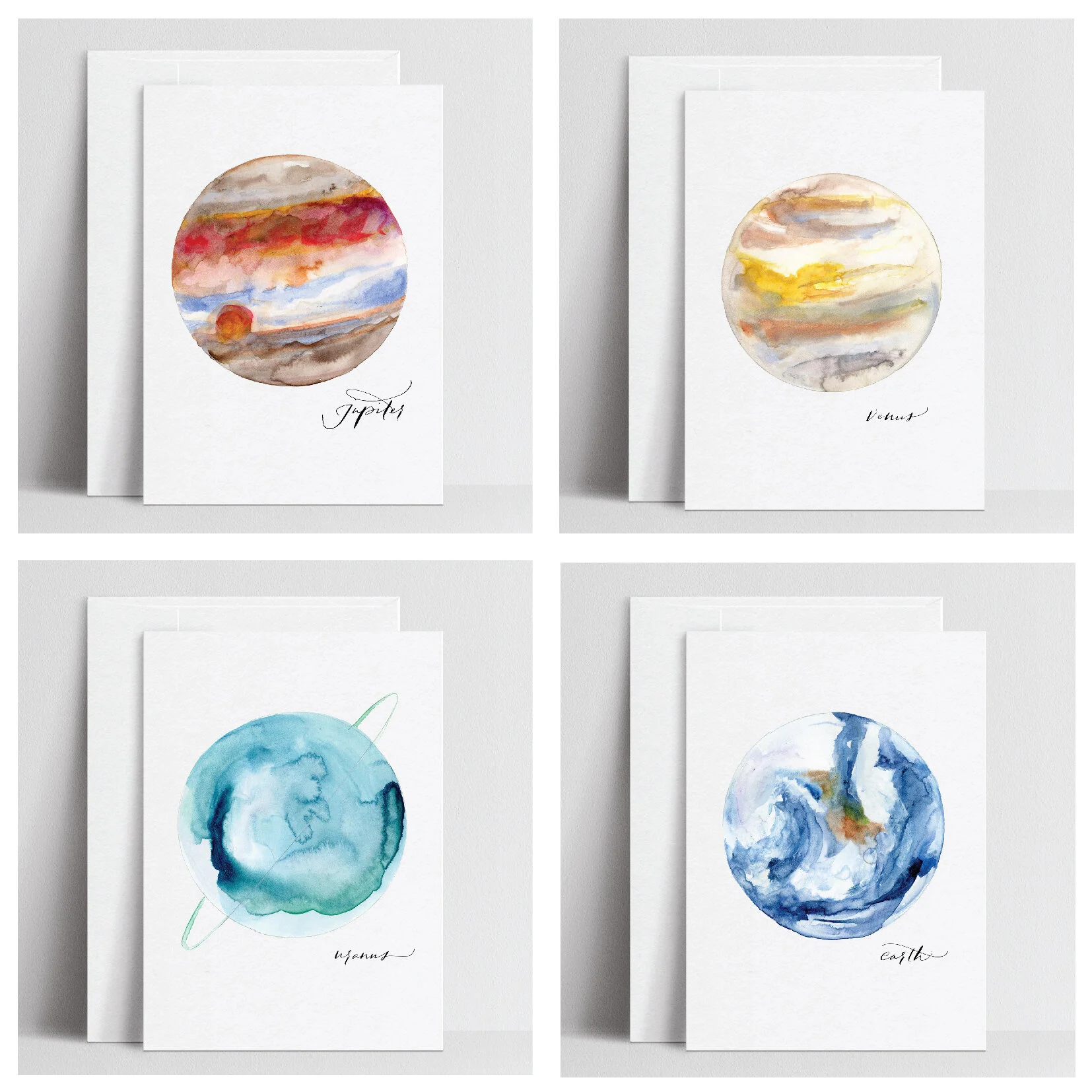 Paperfinger-MixPlanets-1.jpg