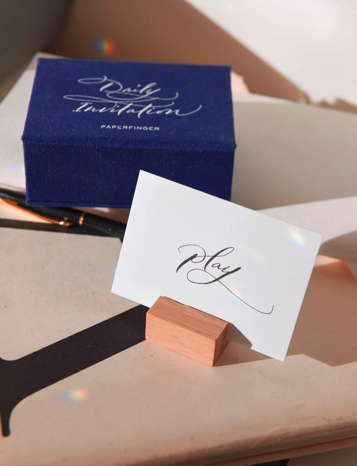 Paperfinger-DailyInvitation-13.jpg