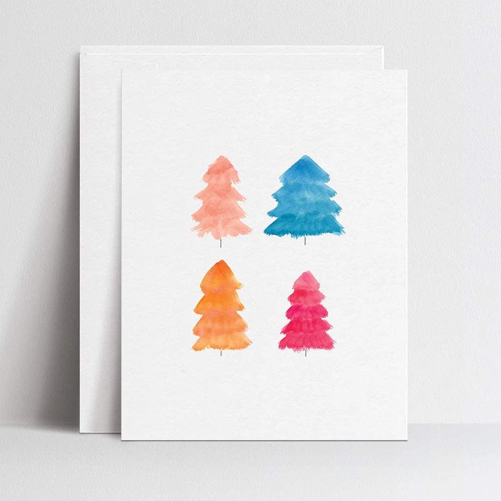 Paperfinger-PaintedTrees-Square-Web.jpg