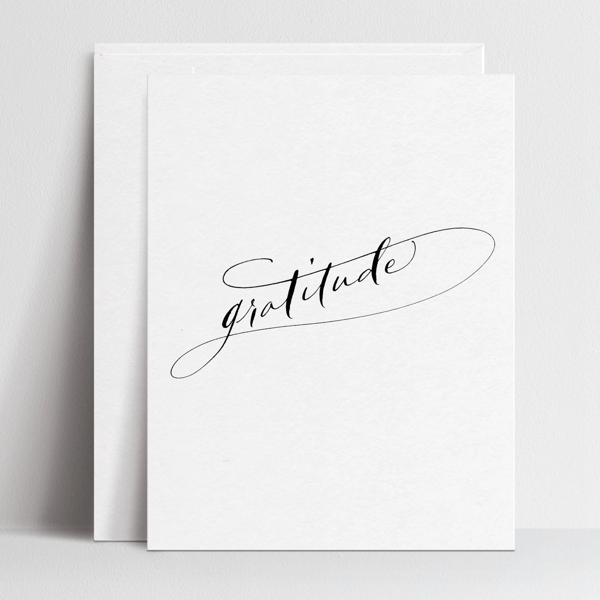 PF010284-Gratitude.jpg