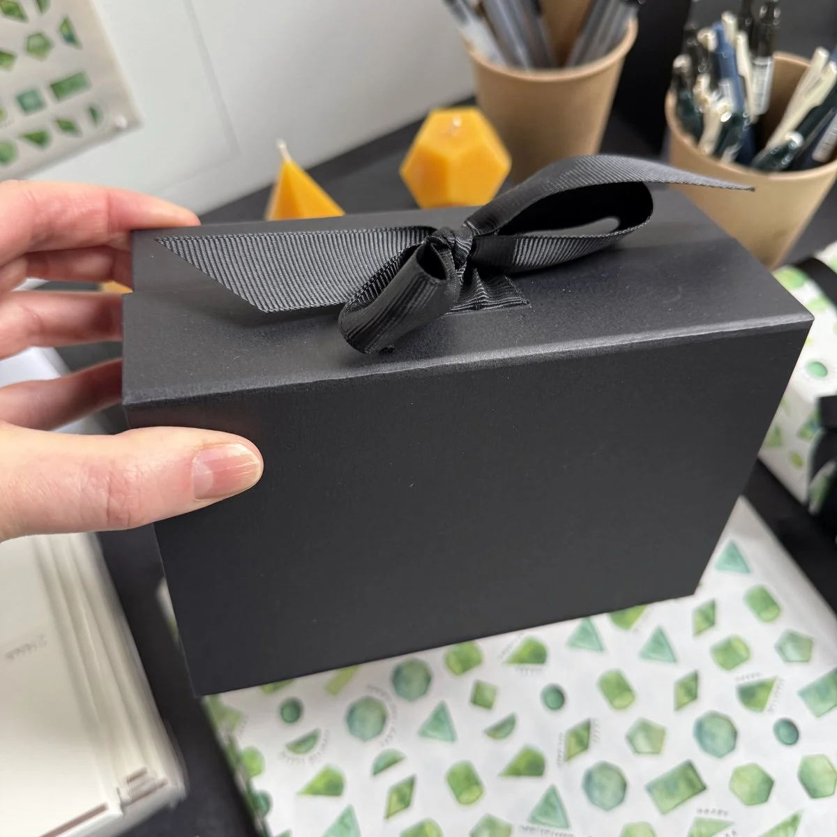 paperfinger-gift-box.jpg