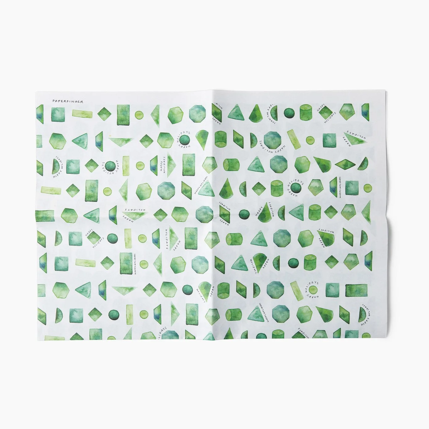 paperfinger-geo-paper-flat.jpg