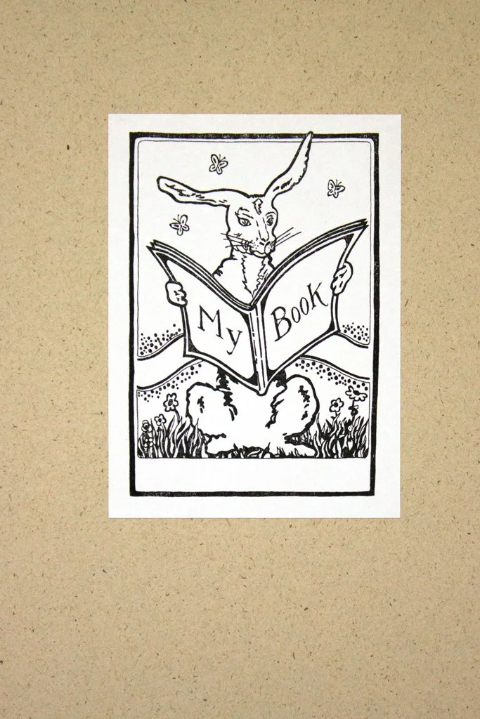 Paperfinger-Bunny-Bookplate.jpeg
