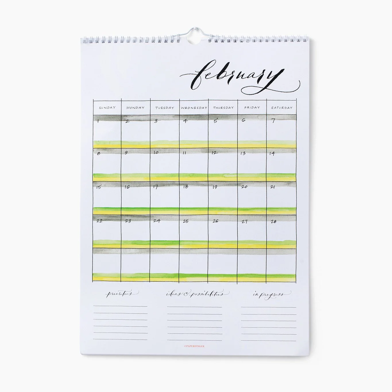 Paperfinger-2026-Wall-Calendar-February.jpg