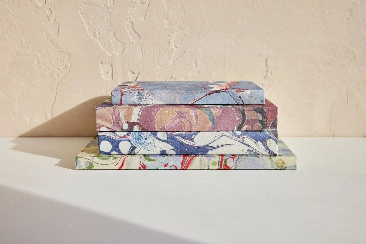 20260108_PAPERFINGER_journalstack.jpg (Copy)