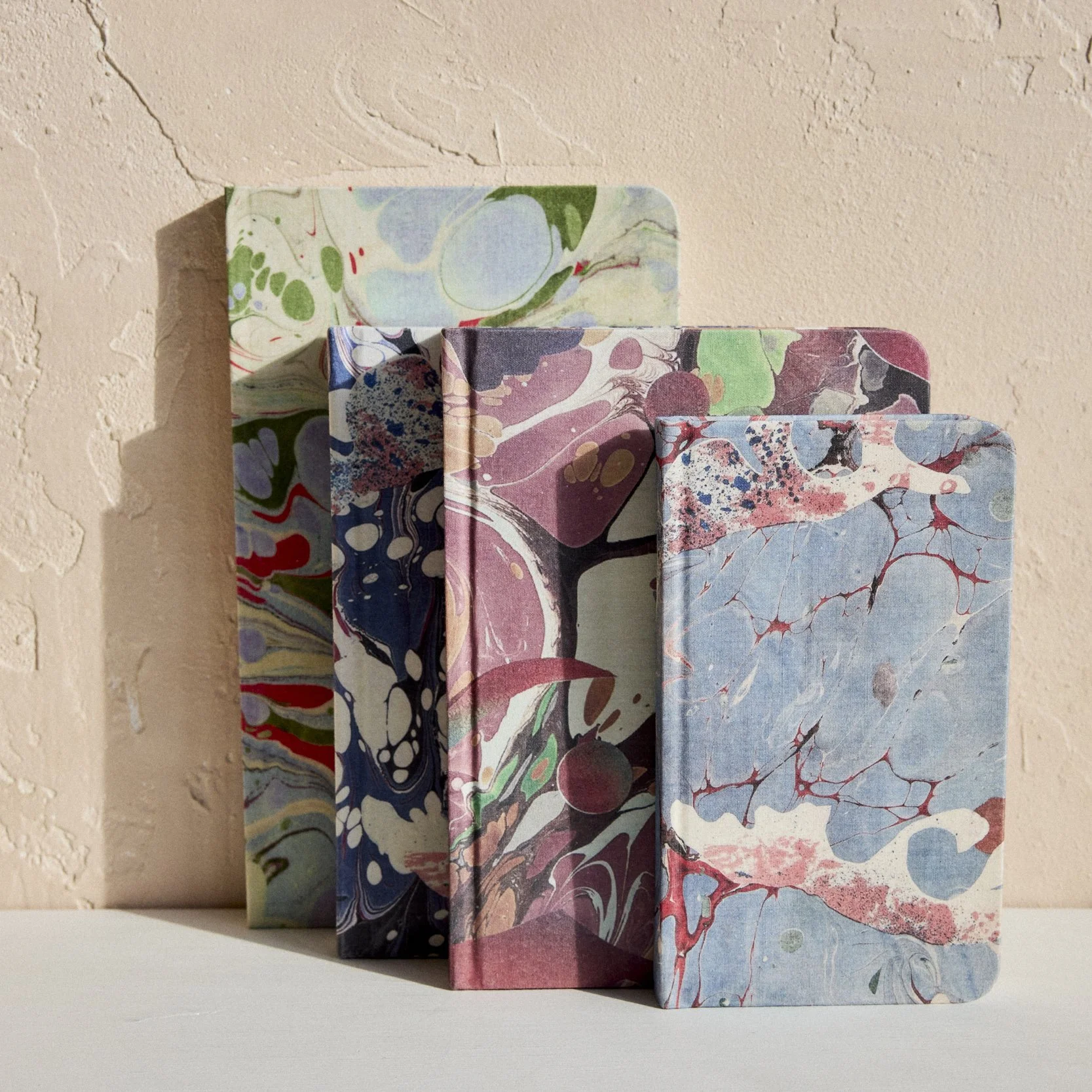 20260108_PAPERFINGER_journals-linedup.jpg (Copy)