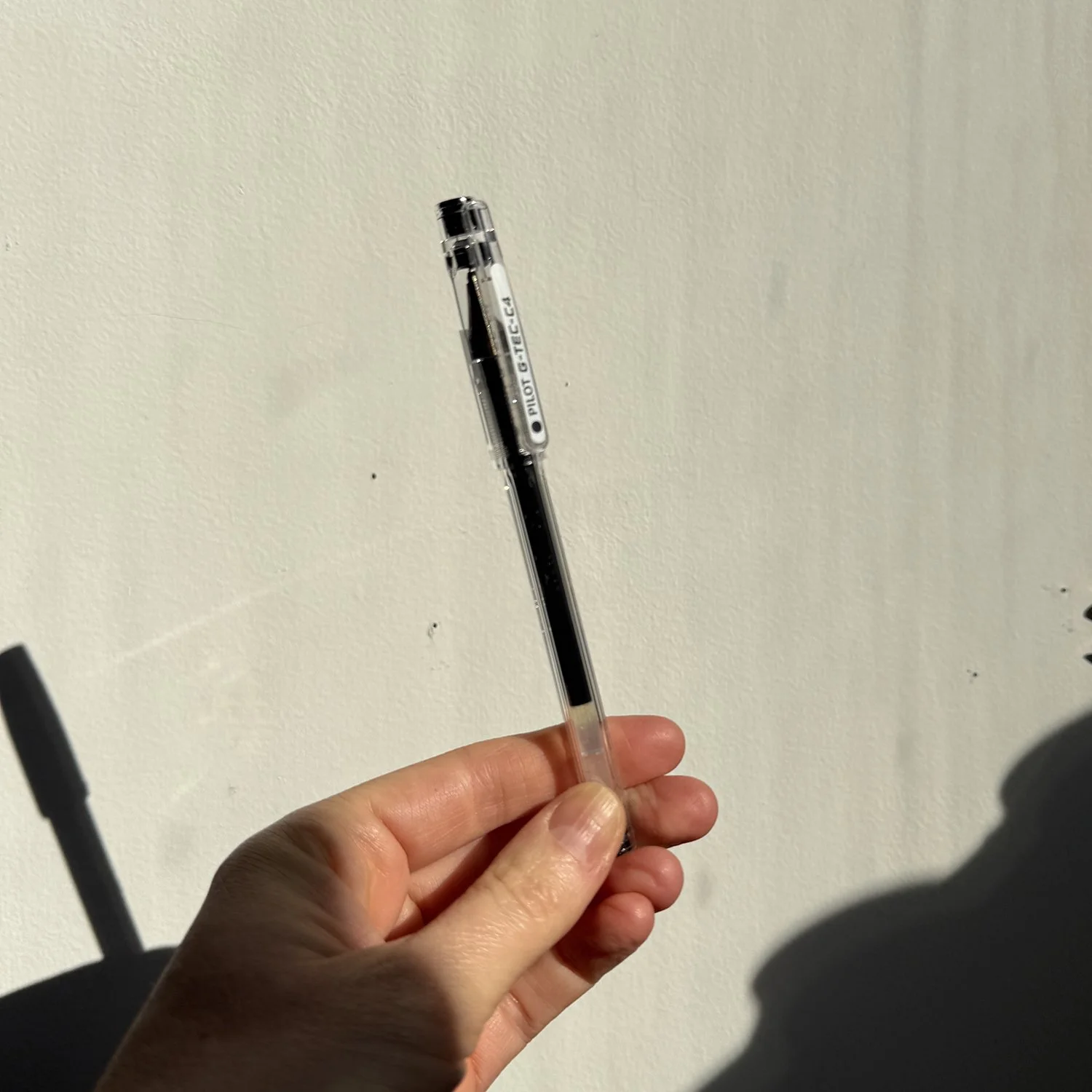 set-3-paperfinger-d.jpg