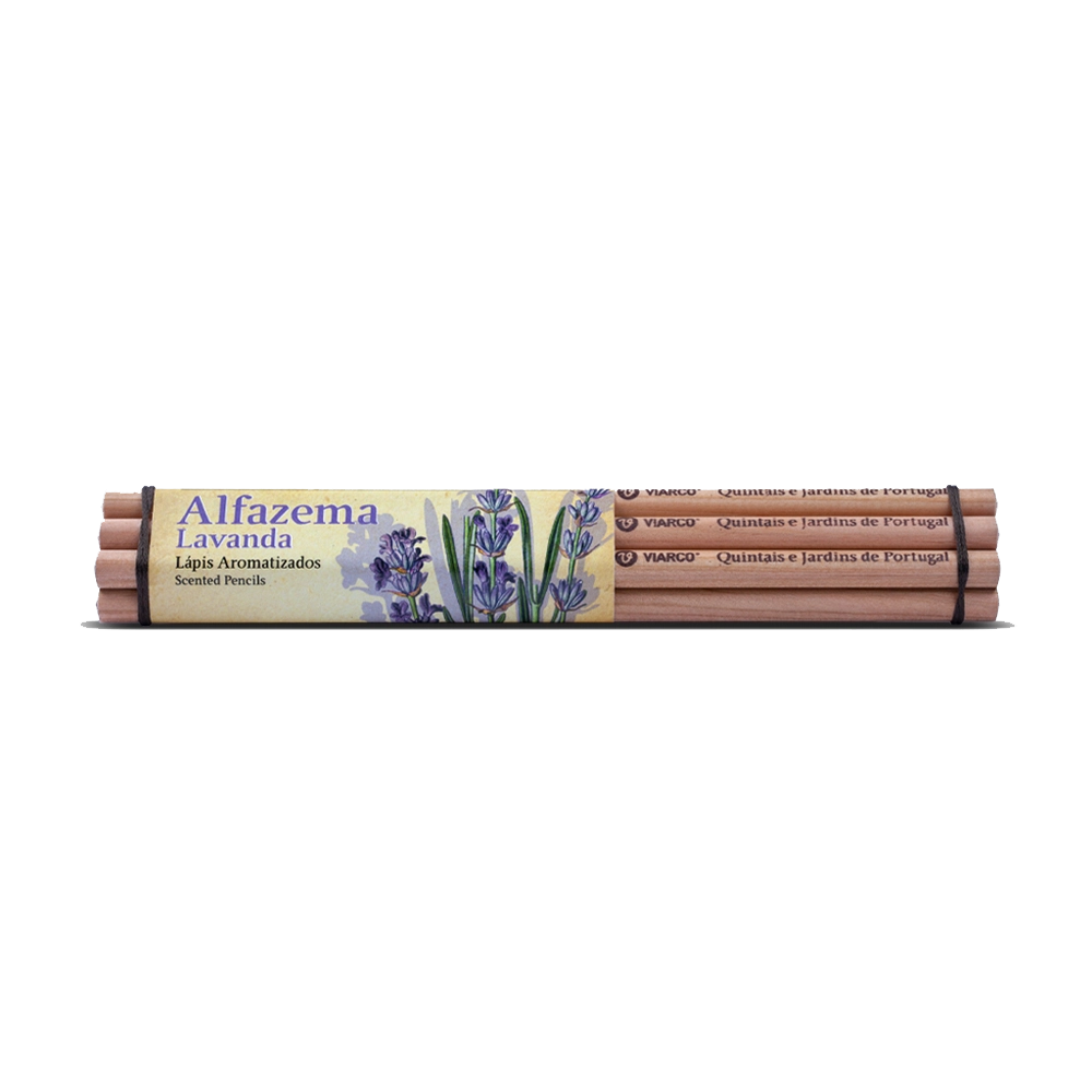 Viarco-Scented-Pencil-Paperfinger-Lavander.png